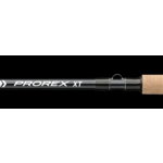 Daiwa Prorex XT Muskie Casting Rods