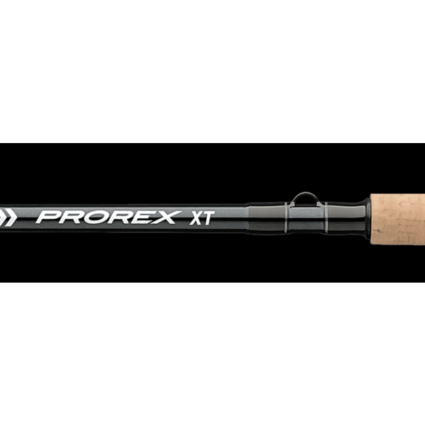 Daiwa Prorex XT Muskie Casting Rods