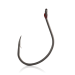 Mustad Apex Dropshot #1 6-pk