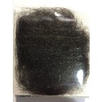 S.L.F. Standard Dubbing