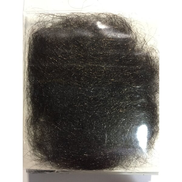 S.L.F. Standard Dubbing