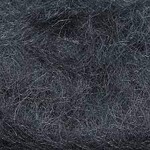 S.L.F. Standard Dubbing