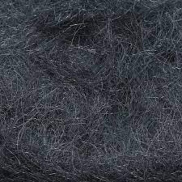 S.L.F. Standard Dubbing