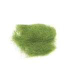 S.L.F. Standard Dubbing