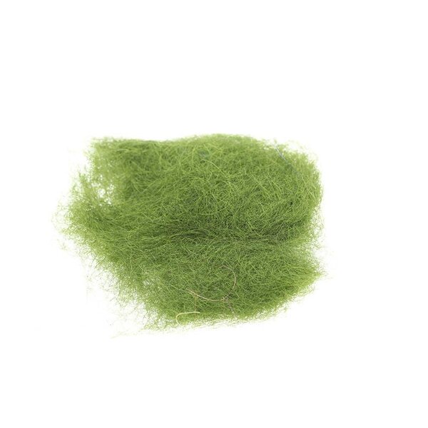 S.L.F. Standard Dubbing