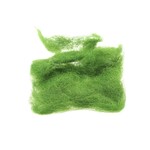 S.L.F. Standard Dubbing