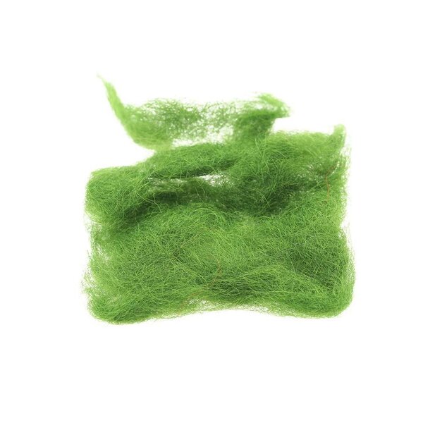 S.L.F. Standard Dubbing