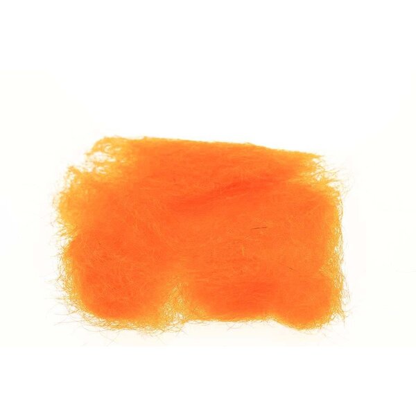 S.L.F. Standard Dubbing