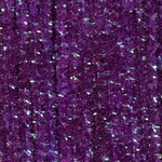 Wapsi Wooly Bugger Antron Chenille Med