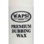 Wapsi Premium Dubbing Wax