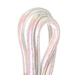 Wapsi Mylar Cord