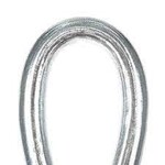 Wapsi Mylar Cord
