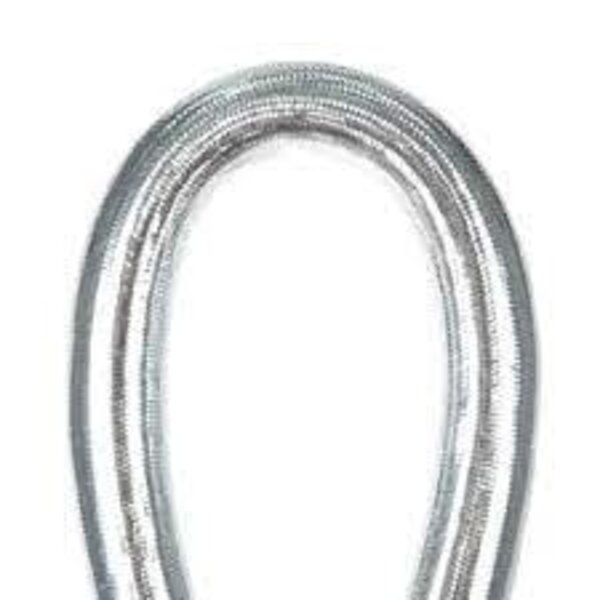 Wapsi Mylar Cord