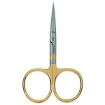 Dr. Slick 4" All Purpose Scissor
