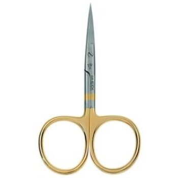 Dr. Slick 4" All Purpose Scissor
