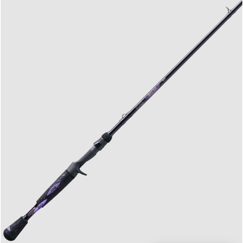 St Croix Mojo Yak Casting Rod 7'M F