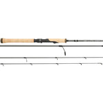 St Croix Avid Series 7'MH F Spinning Rod