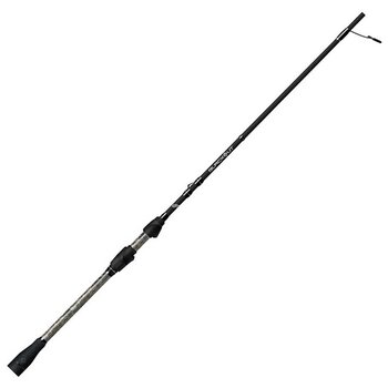 13 Fishing Blackout Spinning & Casting Rods - Gagnon Sporting Goods
