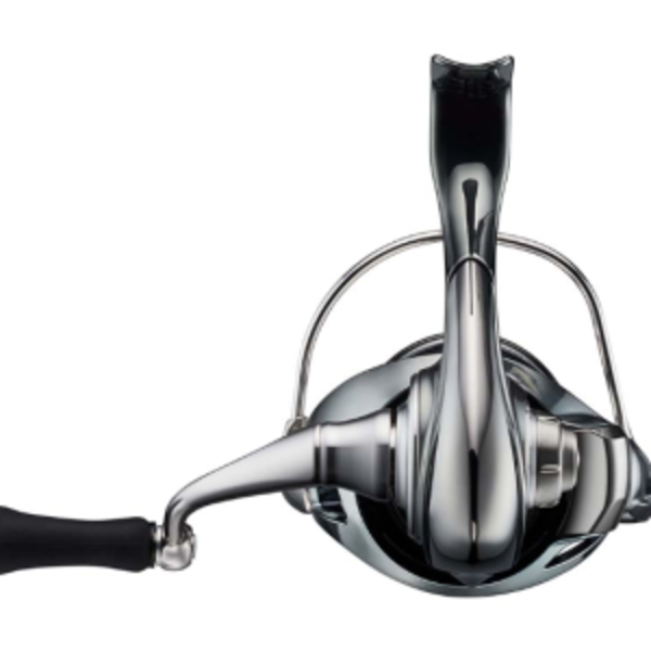 Daiwa 22 EXIST LT 3000H G Spinning Reel