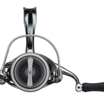 Daiwa 22 EXIST LT 3000H G Spinning Reel