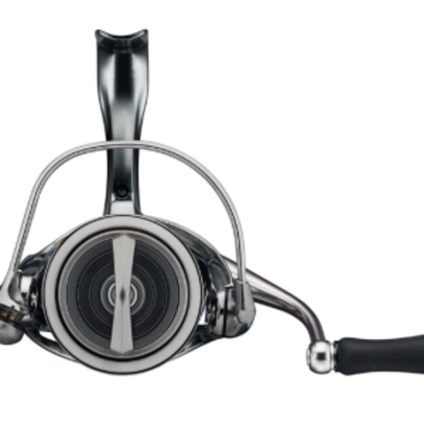 Daiwa 22 EXIST LT 3000H G Spinning Reel
