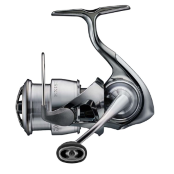 Daiwa 22 EXIST LT 3000H G Spinning Reel
