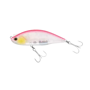 60% Of The Time Giant Lipless Crankbaits Work 100% Of The Time! 