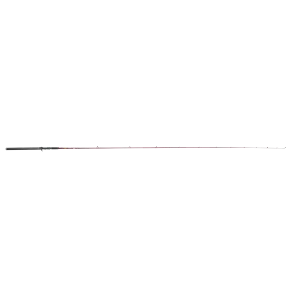 St Croix Onchor Carbon Casting Rod 10'6M 2-pc