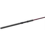 St Croix Onchor Salmon & Steelhead 9'6M F 6-15lb 2-pc Spinning Rod (Carbon)