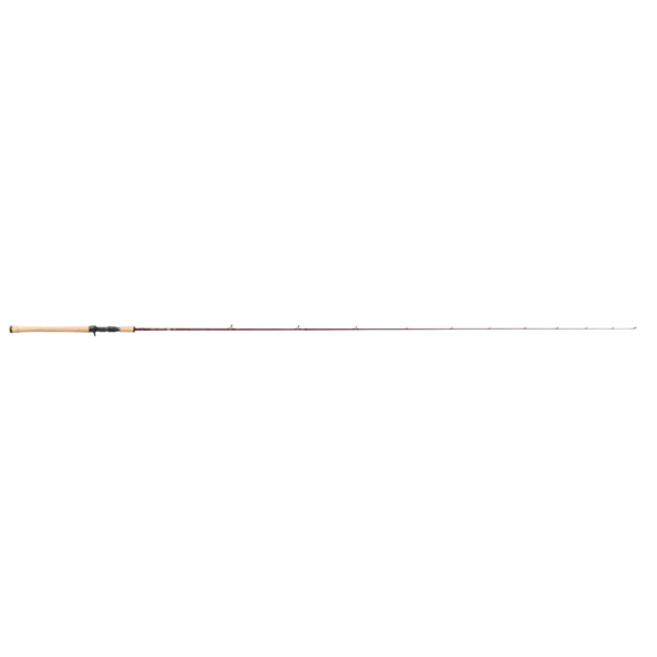 St Croix Onchor Cork Casting Rod 10'6ML F 2-pc