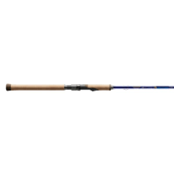 St Croix Avid Walleye Spinning Rod - Gagnon Sporting Goods