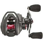 Seviin GF Rh Baitcast