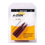 A-Zoom A-Zoom Snap Caps 243 Win 2/Pk