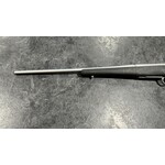 Remington Model 7 243 Win Stainless Bolt Action