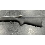 Remington Model 7 243 Win Stainless Bolt Action