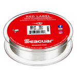 Seaguar Red Label Fluorocarbon 20lb 175yds