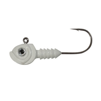 Northland Smeltinator Jig 1/8oz 3-pk