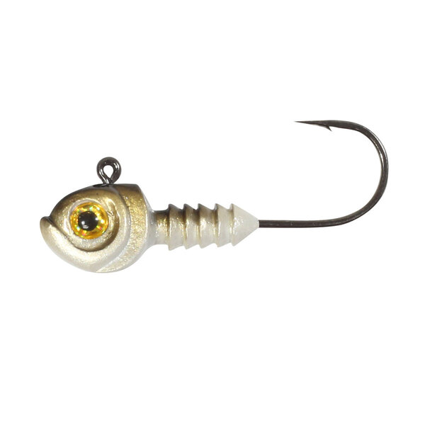 Northland Smeltinator Jig 1/8oz 3-pk