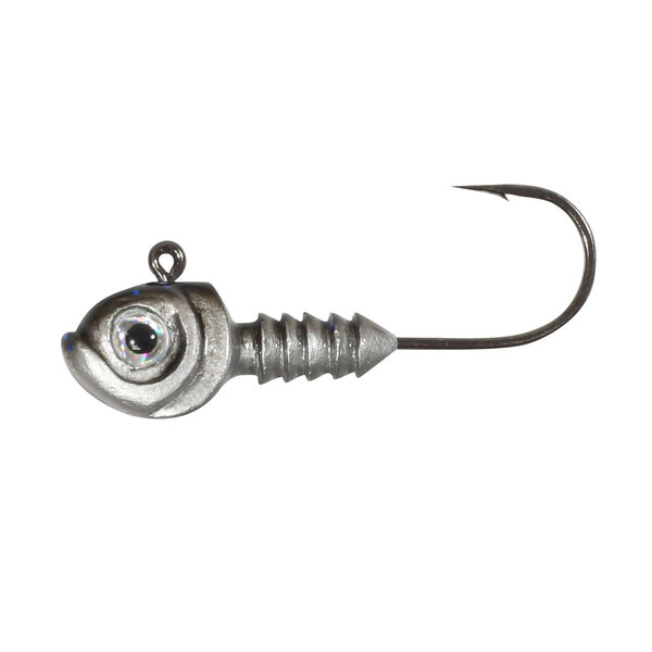 Northland Smeltinator Jig 1/8oz 3-pk