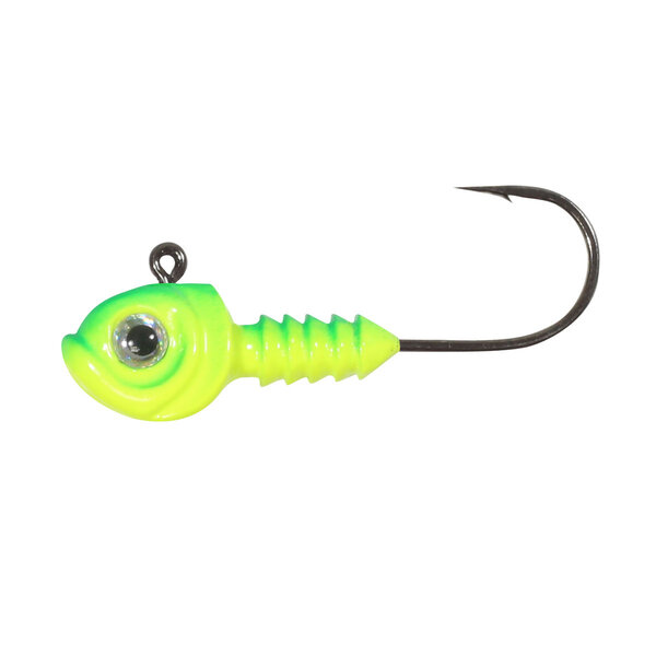 Northland Smeltinator Jig 1/8oz 3-pk