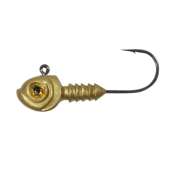 Northland Smeltinator Jig 1/8oz 3-pk