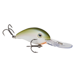 Strike King Pro Model 3XD The Shizzle