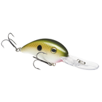 Strike King Pro Model 3XD TN Shad