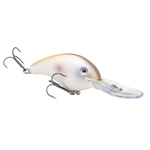 Strike King Pro Model 5XD Oyster