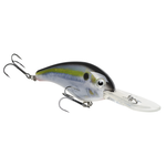 Strike King Pro Model 5XD Natural Shad