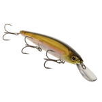 Strike King KVD Elite Deep Jerkbait 300 Pro Shizzle