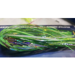 GRC Tournament Series Trolling Fly Lime Green Stud 4" Live