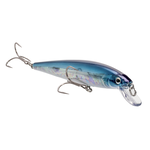 Strike King KVD Elite Jerkbait 200 Pro Blue Flash