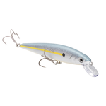 Strike King KVD Elite Jerkbait 200 Matte Sexy Shad 2.0