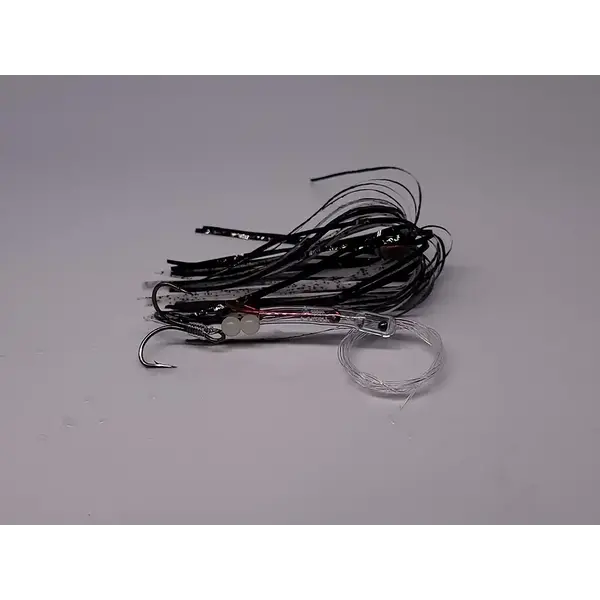 GRC Tournament Series Trolling Carbon  14 4" Live